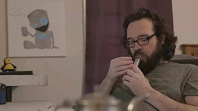 Snapshot of Seraph_De_La_Luna chatting on 9, 3, 2025 Seraph De La Luna online show from 9, 3, 2025