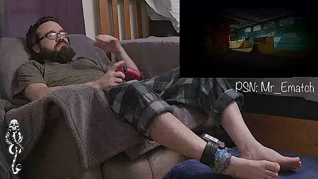 Snapshot of Seraph_De_La_Luna chatting on 9, 3, 2025 Seraph De La Luna online show from 9, 3, 2025