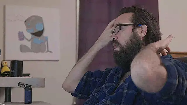 Snapshot of Seraph_De_La_Luna chatting on 9, 3, 2025 Seraph De La Luna online show from 9, 3, 2025