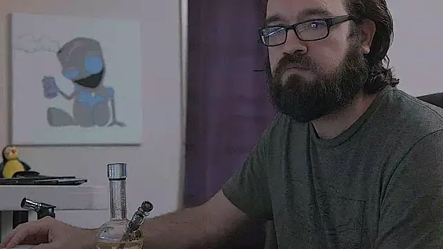 Snapshot of Seraph_De_La_Luna chatting on 10, 3, 2025 Seraph De La Luna online show from 10, 3, 2025