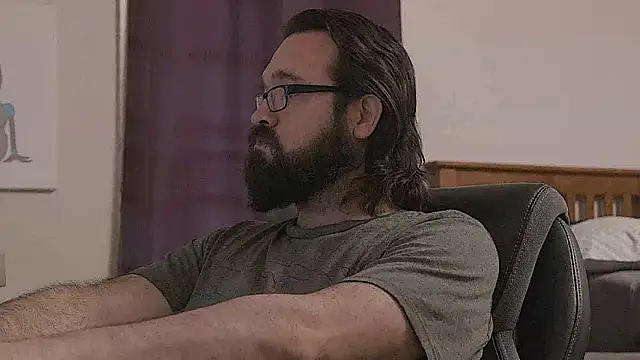 Snapshot of Seraph_De_La_Luna chatting on 10, 3, 2025 Seraph De La Luna online show from 10, 3, 2025