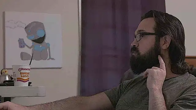 Snapshot of Seraph_De_La_Luna chatting on 11, 3, 2025 Seraph De La Luna online show from 11, 3, 2025