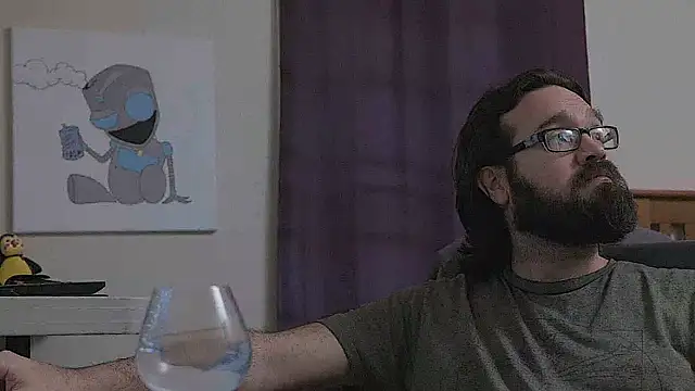 Snapshot of Seraph_De_La_Luna chatting on 12, 3, 2025 Seraph De La Luna online show from 12, 3, 2025