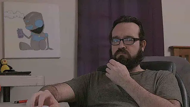 Snapshot of Seraph_De_La_Luna chatting on 12, 3, 2025 Seraph De La Luna online show from 12, 3, 2025