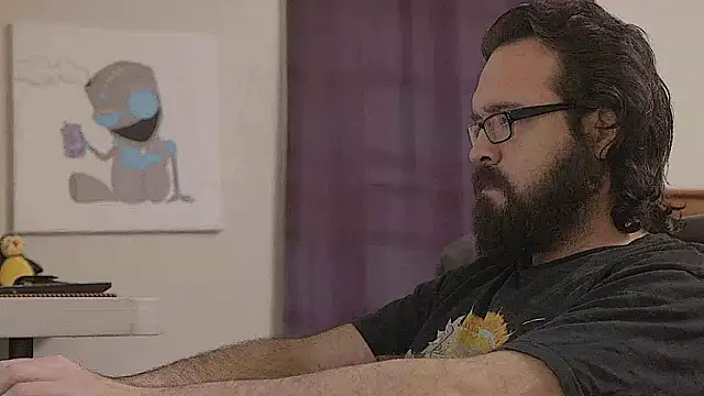 Snapshot of Seraph_De_La_Luna chatting on 13, 3, 2025 Seraph De La Luna online show from 13, 3, 2025