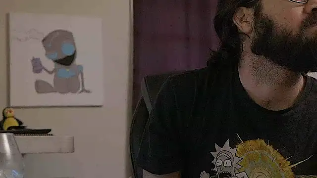 Snapshot of Seraph_De_La_Luna chatting on 14, 3, 2025 Seraph De La Luna online show from 14, 3, 2025