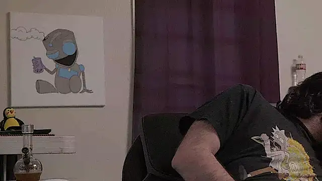 Snapshot of Seraph_De_La_Luna chatting on 14, 3, 2025 Seraph De La Luna online show from 14, 3, 2025