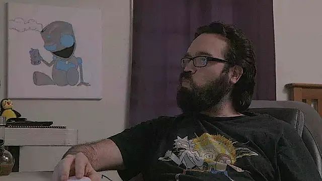 Snapshot of Seraph_De_La_Luna chatting on 15, 3, 2025 Seraph De La Luna online show from 15, 3, 2025