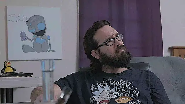 Snapshot of Seraph_De_La_Luna chatting on 15, 3, 2025 Seraph De La Luna online show from 15, 3, 2025