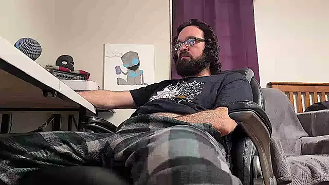 Snapshot of Seraph_De_La_Luna chatting on 15, 3, 2025 Seraph De La Luna online show from 15, 3, 2025