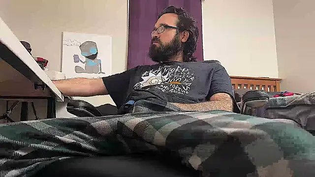 Snapshot of Seraph_De_La_Luna chatting on 16, 3, 2025 Seraph De La Luna online show from 16, 3, 2025