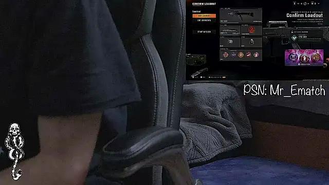 Snapshot of Seraph_De_La_Luna chatting on 16, 3, 2025 Seraph De La Luna online show from 16, 3, 2025