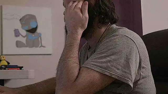 Snapshot of Seraph_De_La_Luna chatting on 17, 3, 2025 Seraph De La Luna online show from 17, 3, 2025