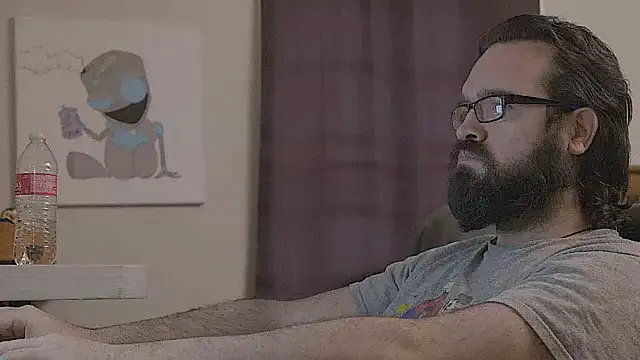 Snapshot of Seraph_De_La_Luna chatting on 18, 3, 2025 Seraph De La Luna online show from 18, 3, 2025