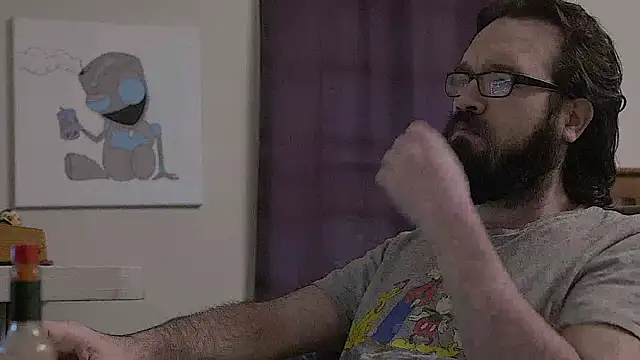 Snapshot of Seraph_De_La_Luna chatting on 18, 3, 2025 Seraph De La Luna online show from 18, 3, 2025