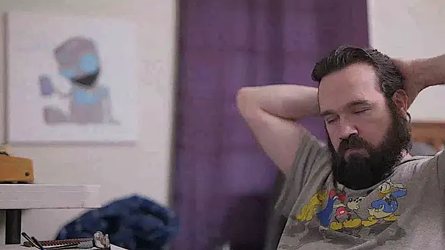 Snapshot of Seraph_De_La_Luna chatting on 19, 3, 2025 Seraph De La Luna online show from 19, 3, 2025