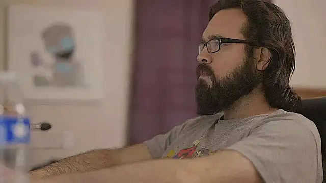 Snapshot of Seraph_De_La_Luna chatting on 20, 3, 2025 Seraph De La Luna online show from 20, 3, 2025