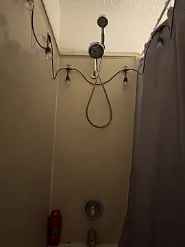 Snapshot of Seraph_De_La_Luna chatting on 21, 3, 2025 Seraph De La Luna online show from 21, 3, 2025