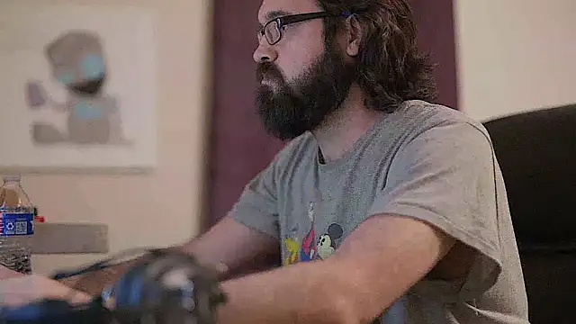 Snapshot of Seraph_De_La_Luna chatting on 21, 3, 2025 Seraph De La Luna online show from 21, 3, 2025