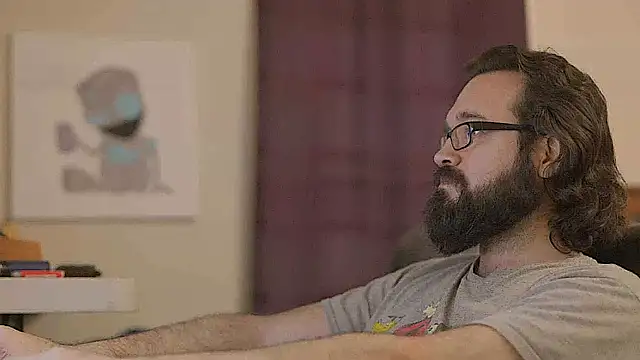 Snapshot of Seraph_De_La_Luna chatting on 23, 3, 2025 Seraph De La Luna online show from 23, 3, 2025