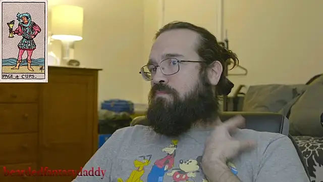 Snapshot of Seraph_De_La_Luna chatting on 13, 12, 2025 Seraph De La Luna online show from 13, 12, 2025