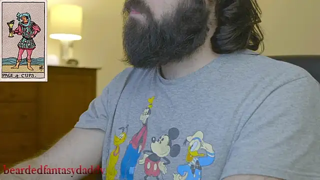 Snapshot of Seraph_De_La_Luna chatting on 14, 12, 2025 Seraph De La Luna online show from 14, 12, 2025