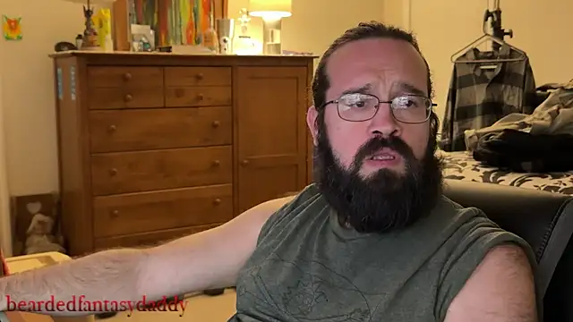 Snapshot of Seraph_De_La_Luna chatting on 22, 12, 2025 Seraph De La Luna online show from 22, 12, 2025