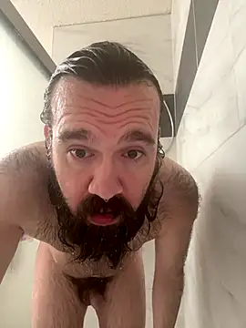 Snapshot of Seraph_De_La_Luna chatting on 6, 1, 2026 Seraph De La Luna online show from 6, 1, 2026