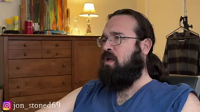 Snapshot of Seraph_De_La_Luna chatting on 7, 1, 2026 Seraph De La Luna online show from 7, 1, 2026