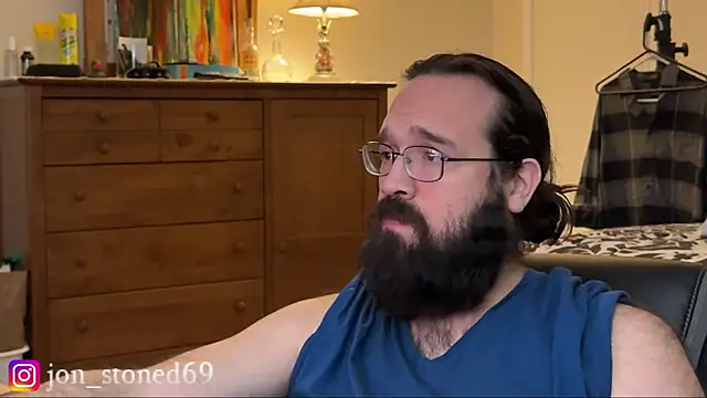 Snapshot of Seraph_De_La_Luna chatting on 8, 1, 2026 Seraph De La Luna online show from 8, 1, 2026