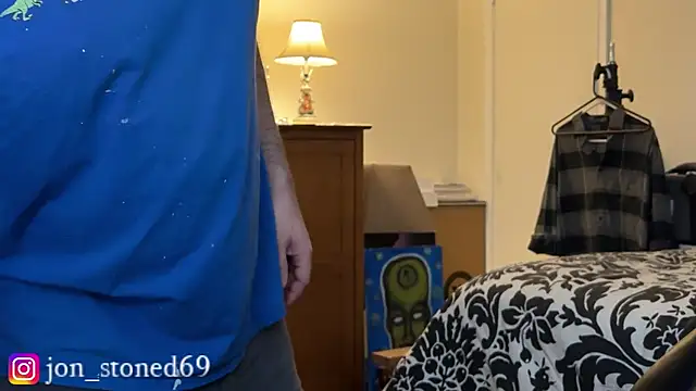 Snapshot of Seraph_De_La_Luna chatting on 9, 1, 2026 Seraph De La Luna online show from 9, 1, 2026