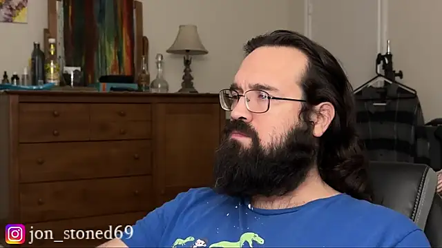 Snapshot of Seraph_De_La_Luna chatting on 10, 1, 2026 Seraph De La Luna online show from 10, 1, 2026