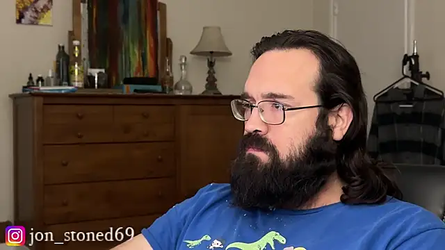 Snapshot of Seraph_De_La_Luna chatting on 11, 1, 2026 Seraph De La Luna online show from 11, 1, 2026