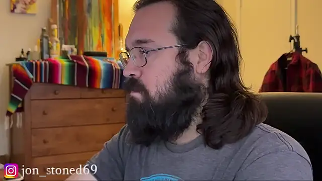 Snapshot of Seraph_De_La_Luna chatting on 11, 1, 2026 Seraph De La Luna online show from 11, 1, 2026