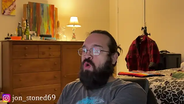 Snapshot of Seraph_De_La_Luna chatting on 12, 1, 2026 Seraph De La Luna online show from 12, 1, 2026