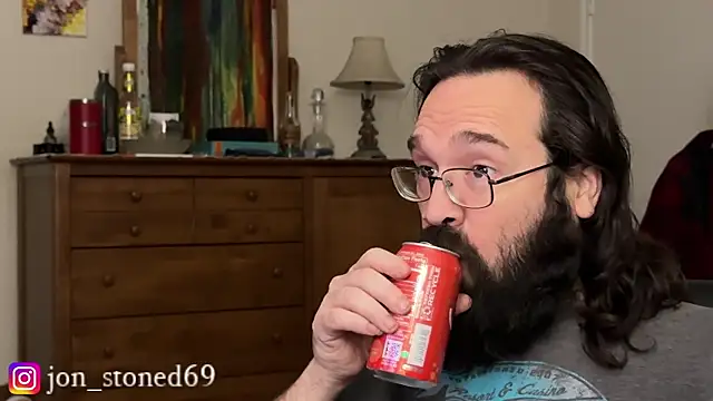 Snapshot of Seraph_De_La_Luna chatting on 14, 1, 2026 Seraph De La Luna online show from 14, 1, 2026