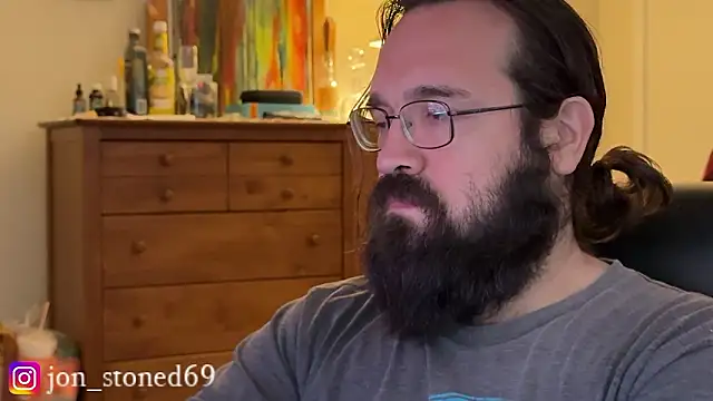 Snapshot of Seraph_De_La_Luna chatting on 14, 1, 2026 Seraph De La Luna online show from 14, 1, 2026