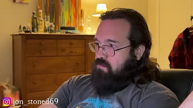 Snapshot of Seraph_De_La_Luna chatting on 15, 1, 2026 Seraph De La Luna online show from 15, 1, 2026