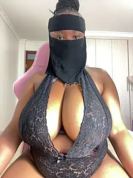 Snapshot of BoobiesGalore chatting on 14, 6, 2026 BoobiesGalore online show from 14, 6, 2026