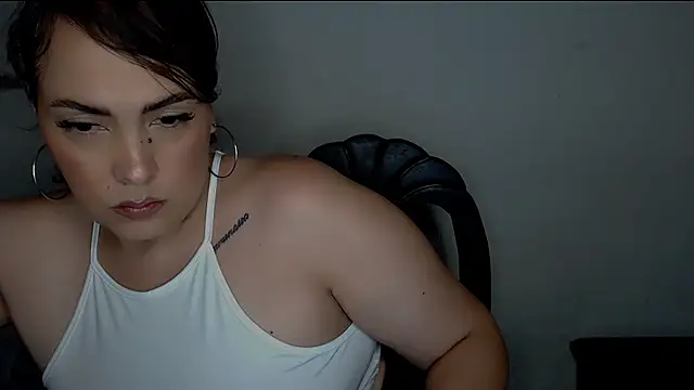 Snapshot of Miss_Agatha chatting on 21, 12, 2024 Miss Agatha online show from 21, 12, 2024