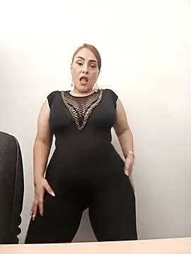 Snapshot of Miss_Agatha chatting on 9, 1, 2025 Miss Agatha online show from 9, 1, 2025