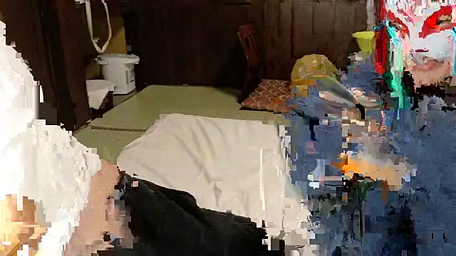 Snapshot of mini_69 chatting on 7, 11, 2025 mini 69 online show from 7, 11, 2025