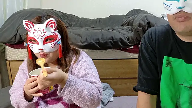 Snapshot of mini_69 chatting on 18, 12, 2025 mini 69 online show from 18, 12, 2025