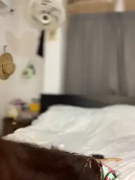 Snapshot of Michellesexxy chatting on 21, 1, 2025 Michellesexxy online show from 21, 1, 2025