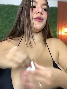 Snapshot of Michellesexxy chatting on 9, 2, 2025 Michellesexxy online show from 9, 2, 2025