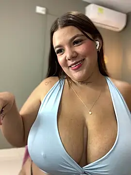 Snapshot of Michellesexxy chatting on 11, 2, 2025 Michellesexxy online show from 11, 2, 2025