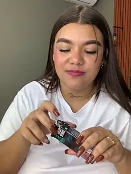 Snapshot of Michellesexxy chatting on 18, 2, 2025 Michellesexxy online show from 18, 2, 2025