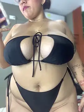 Snapshot of Michellesexxy chatting on 16, 3, 2025 Michellesexxy online show from 16, 3, 2025