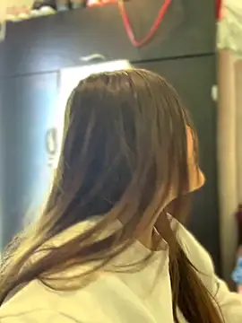 Snapshot of Michellesexxy chatting on 11, 9, 2025 Michellesexxy online show from 11, 9, 2025