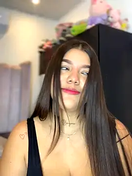 Snapshot of Michellesexxy chatting on 23, 10, 2025 Michellesexxy online show from 23, 10, 2025